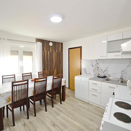 The Right Choice Apartment 科托尔 外观 照片