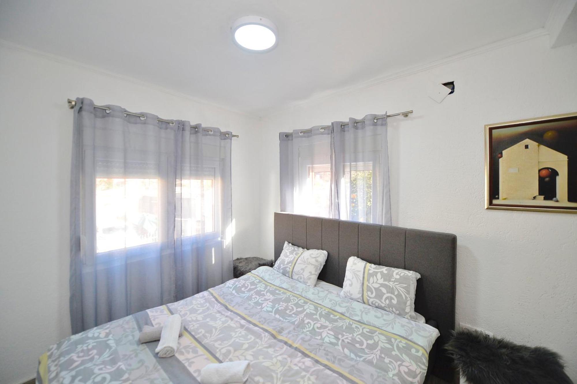The Right Choice Apartment 科托尔 外观 照片